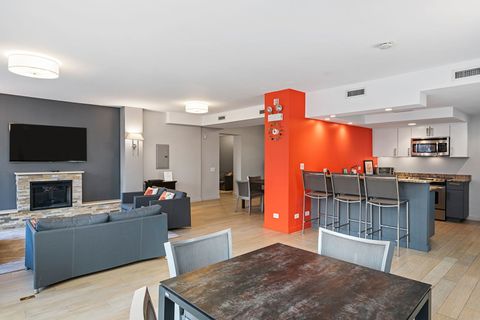 Tiny photo for 1000 N LAKE SHORE Plaza #39C, Chicago, IL 60611 (MLS # 12583740)