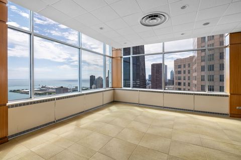 Tiny photo for 1000 N LAKE SHORE Plaza #39C, Chicago, IL 60611 (MLS # 12583740)