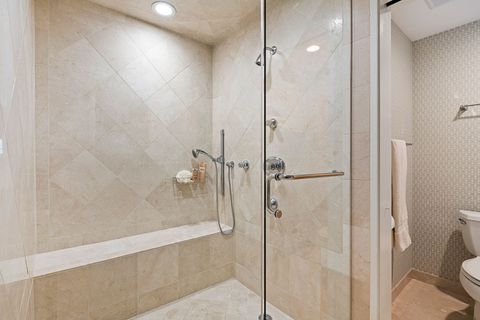 Tiny photo for 1000 N LAKE SHORE Plaza #39C, Chicago, IL 60611 (MLS # 12583740)