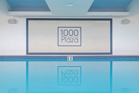 Tiny photo for 1000 N LAKE SHORE Plaza #39C, Chicago, IL 60611 (MLS # 12583740)