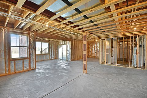 Tiny photo for 42 Open Parkway N, Hawthorn Woods, IL 60047 (MLS # 12593390)