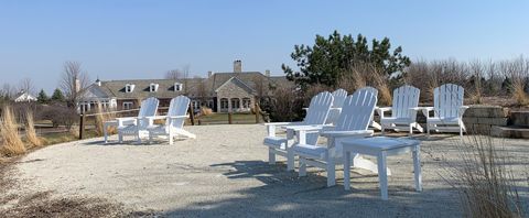 Tiny photo for 42 Open Parkway N, Hawthorn Woods, IL 60047 (MLS # 12593390)