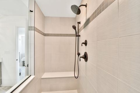 Tiny photo for 42 Open Parkway N, Hawthorn Woods, IL 60047 (MLS # 12593390)