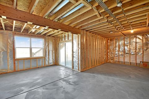 Tiny photo for 42 Open Parkway N, Hawthorn Woods, IL 60047 (MLS # 12593390)