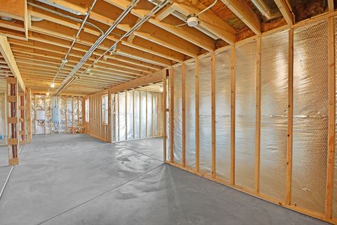 Tiny photo for 42 Open Parkway N, Hawthorn Woods, IL 60047 (MLS # 12593390)