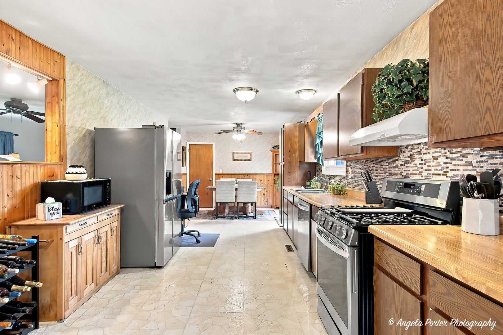 5215 W Nippersink Drive