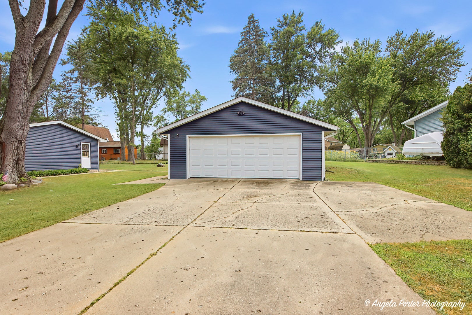 5215 W Nippersink Drive