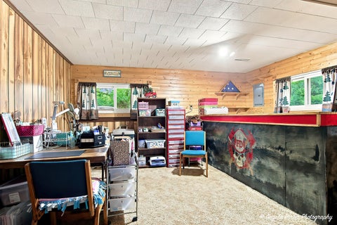 Tiny photo for 5215 W Nippersink Drive, Richmond, IL 60071 (MLS # 12717765)