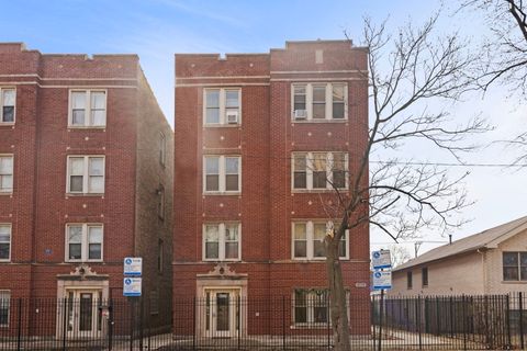 Photo of Chicago, IL 60651 (MLS # 12542923)