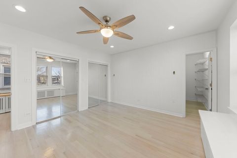 Tiny photo for Chicago, IL 60651 (MLS # 12542923)