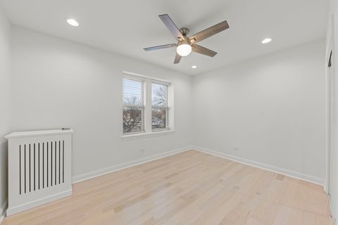 Tiny photo for Chicago, IL 60651 (MLS # 12542923)