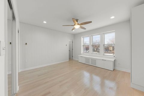 Tiny photo for Chicago, IL 60651 (MLS # 12542923)