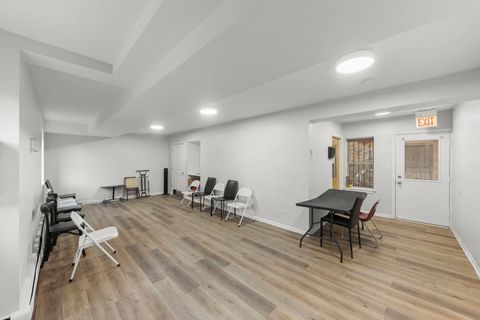 Tiny photo for Chicago, IL 60651 (MLS # 12542923)