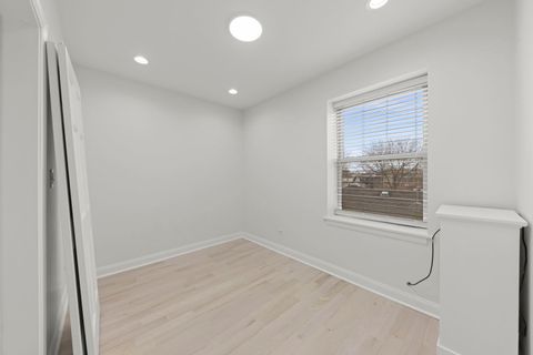 Tiny photo for Chicago, IL 60651 (MLS # 12542923)