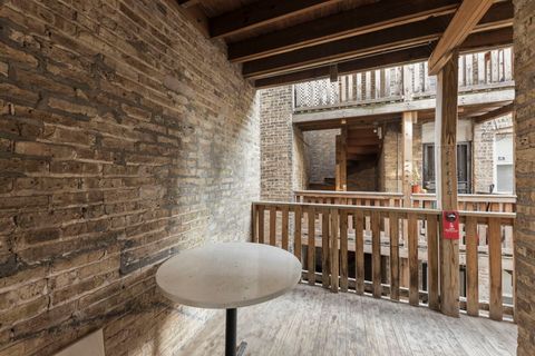 Tiny photo for Chicago, IL 60651 (MLS # 12542923)