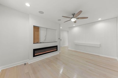 Tiny photo for Chicago, IL 60651 (MLS # 12542923)