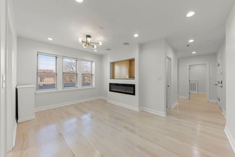 Tiny photo for Chicago, IL 60651 (MLS # 12542923)
