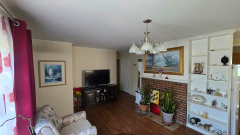Tiny photo for 250 Marquette Street, Park Forest, IL 60466 (MLS # 12758043)