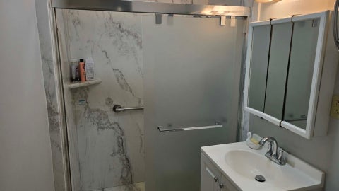 Tiny photo for 250 Marquette Street, Park Forest, IL 60466 (MLS # 12758043)