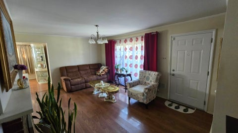 Tiny photo for 250 Marquette Street, Park Forest, IL 60466 (MLS # 12758043)