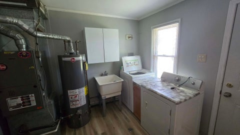 Tiny photo for 250 Marquette Street, Park Forest, IL 60466 (MLS # 12758043)