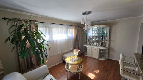 Tiny photo for 250 Marquette Street, Park Forest, IL 60466 (MLS # 12758043)