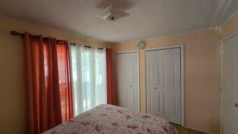 Tiny photo for 250 Marquette Street, Park Forest, IL 60466 (MLS # 12758043)