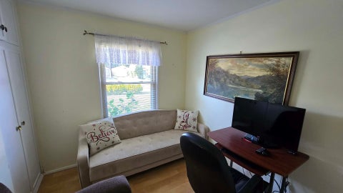 Tiny photo for 250 Marquette Street, Park Forest, IL 60466 (MLS # 12758043)