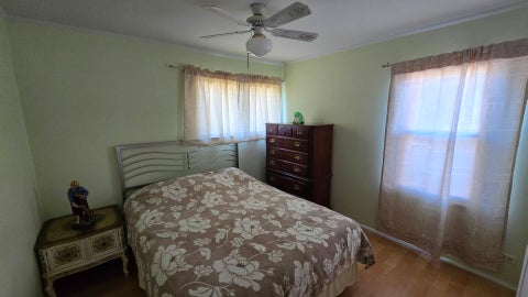 Tiny photo for 250 Marquette Street, Park Forest, IL 60466 (MLS # 12758043)