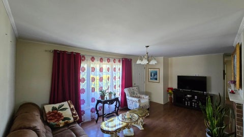 Tiny photo for 250 Marquette Street, Park Forest, IL 60466 (MLS # 12758043)