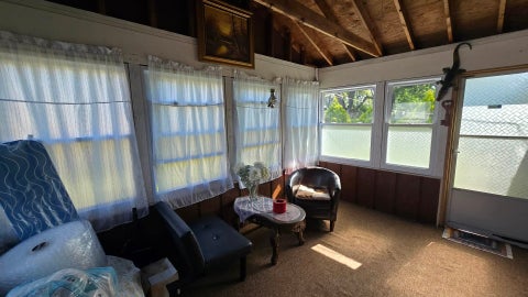Tiny photo for 250 Marquette Street, Park Forest, IL 60466 (MLS # 12758043)