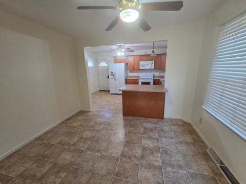 Tiny photo for 1410 E 14th Street, Sterling, IL 61081 (MLS # 12784065)
