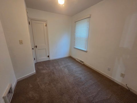 Tiny photo for 1410 E 14th Street, Sterling, IL 61081 (MLS # 12784065)