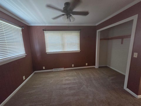 Tiny photo for 1410 E 14th Street, Sterling, IL 61081 (MLS # 12784065)