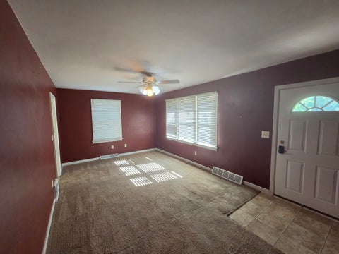 Tiny photo for 1410 E 14th Street, Sterling, IL 61081 (MLS # 12784065)