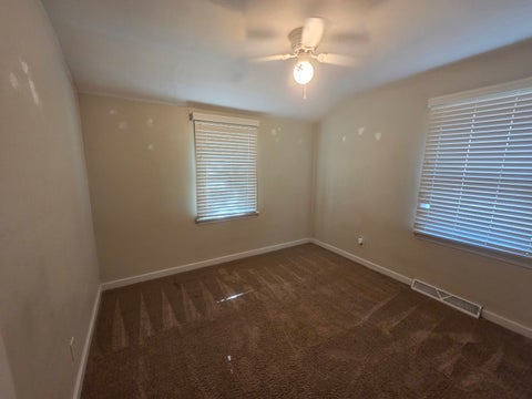 Tiny photo for 1410 E 14th Street, Sterling, IL 61081 (MLS # 12784065)