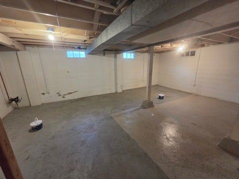 Tiny photo for 1410 E 14th Street, Sterling, IL 61081 (MLS # 12784065)