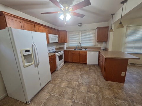 Tiny photo for 1410 E 14th Street, Sterling, IL 61081 (MLS # 12784065)