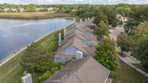 Tiny photo for 1102 Coldspring Road, Elgin, IL 60120 (MLS # 12497689)