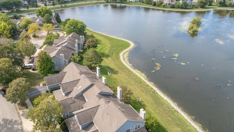 Tiny photo for 1102 Coldspring Road, Elgin, IL 60120 (MLS # 12497689)