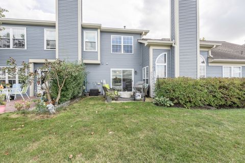 Tiny photo for 1102 Coldspring Road, Elgin, IL 60120 (MLS # 12497689)