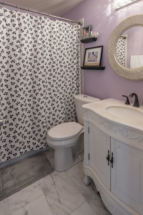 Tiny photo for 1102 Coldspring Road, Elgin, IL 60120 (MLS # 12497689)