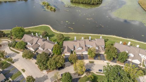 Tiny photo for 1102 Coldspring Road, Elgin, IL 60120 (MLS # 12497689)