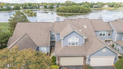 Tiny photo for 1102 Coldspring Road, Elgin, IL 60120 (MLS # 12497689)