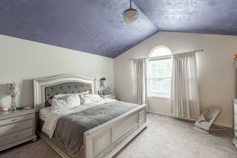 Tiny photo for 1102 Coldspring Road, Elgin, IL 60120 (MLS # 12497689)