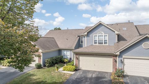 Tiny photo for 1102 Coldspring Road, Elgin, IL 60120 (MLS # 12497689)