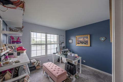 Tiny photo for 1102 Coldspring Road, Elgin, IL 60120 (MLS # 12497689)