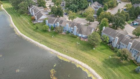 Tiny photo for 1102 Coldspring Road, Elgin, IL 60120 (MLS # 12497689)