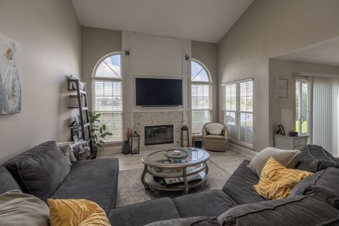 Tiny photo for 1102 Coldspring Road, Elgin, IL 60120 (MLS # 12497689)