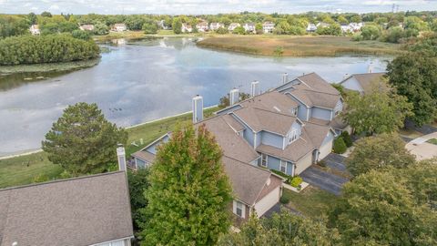 Tiny photo for 1102 Coldspring Road, Elgin, IL 60120 (MLS # 12497689)